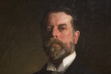 John Singer Sargent Paintings