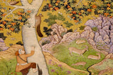 Abu al-Hasan