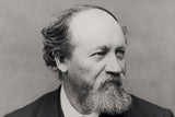 Eugène Boudin Paintings