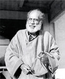 Abanindranath Tagore