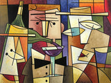 Abstract Art