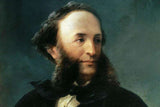 Ivan Aivazovsky Paintings