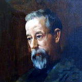 Albert Bierstadt