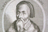 Albrecht Altdorfer Paintings