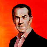 Jeff Koons
