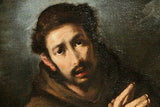 Bernardo Strozzi Paintings