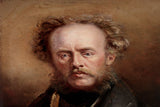 Conrad Martens Paintings