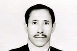 Janmohamad Malekzadeh
