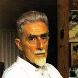 M.C. Escher