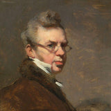 George Chinnery
