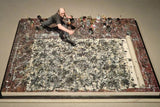 Jackson Pollock Paintings