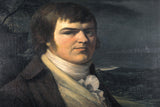 John Glover Paintings
