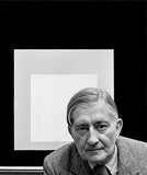 Josef Albers Paintings