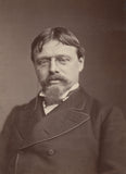 Lawrence Alma Tadema