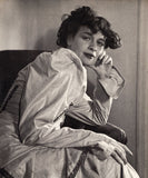 Leonor Fini