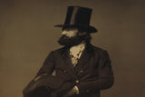 William Sidney Mount Paintings