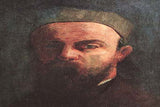 Odilon Redon Paintings