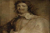 Adriaen Brouwer Paintings