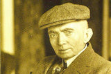 Cassius Marcellus Coolidge Paintings