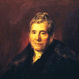 Thomas Daniell