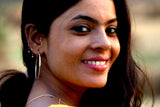 Yogeeta Jo