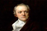 William Blake Paintings