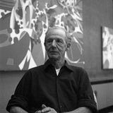 Arne Ekeland