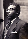Ben Enwonwu Painting