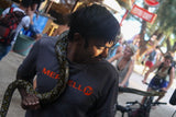 Ananthatejas Raghavan
