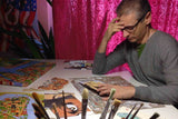 Federico Cortese