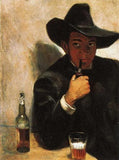 Diego Rivera