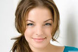 Roseann Jahns