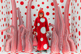 Kusama