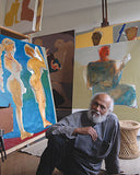 Jatin Das