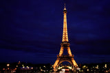 Places, Travel and Cultures