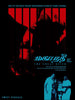 Mahanadi - Kamal Haasan - Tamil Movie Poster - Framed Prints