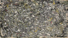 Number 28 - 1951 - Jackson Pollock - Abstract Expressionism Painting - Life Size Posters