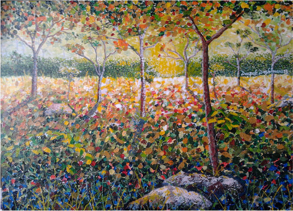 Good Morning - Framed Prints