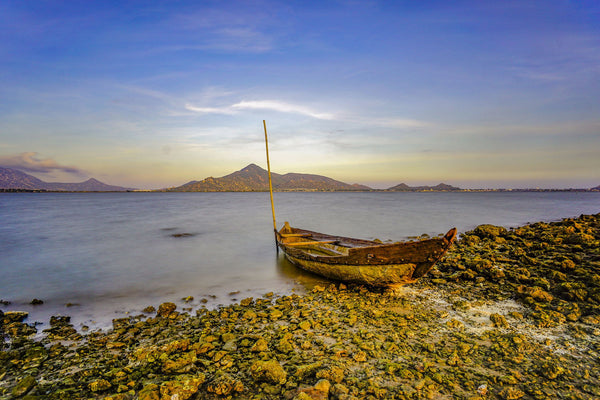 Lonely - Life Size Posters