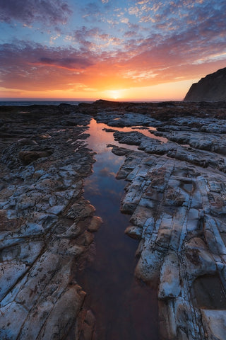 Into The Sun by Srivats Ravichandran Photos