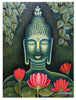 Buddha - Posters