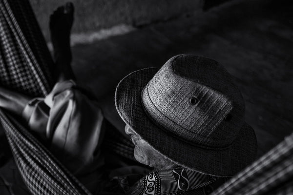 Rare Jewel - Framed Prints