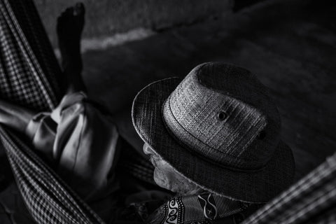 Rare Jewel - Framed Prints