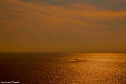 Silence by Katya Georgieva Photography