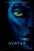 Avatar - Sam Worthington - Greatest Hollywood Movie Art Poster - Framed Prints
