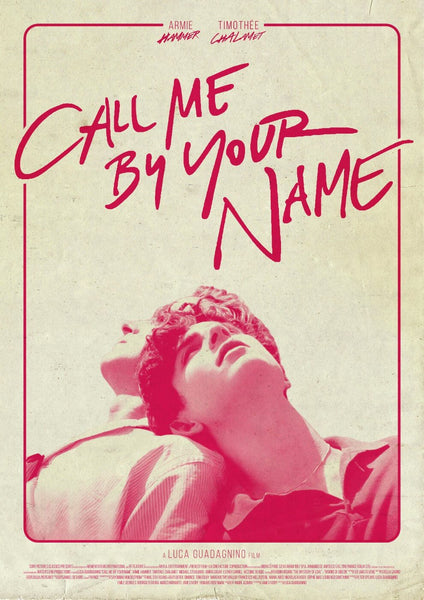Call me by your name full movie for 2025 free