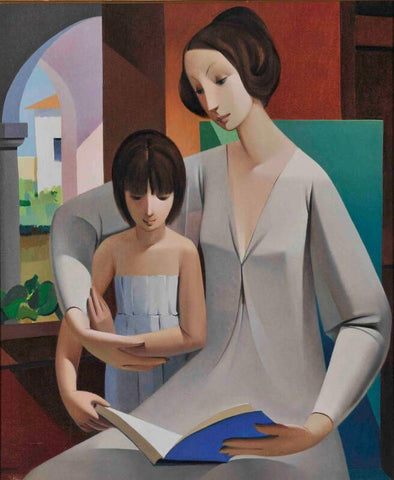 Cerca Con - Life Size Posters