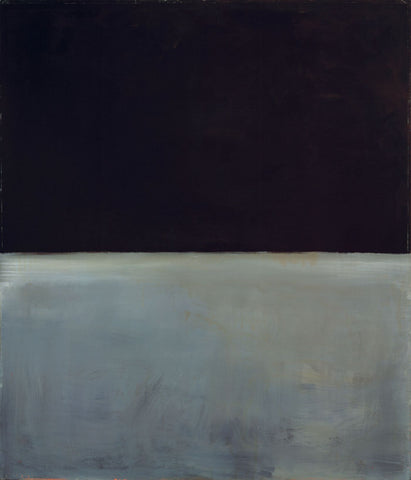 Untitled__1969 by Mark Rothko