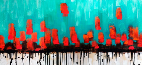 X-Large Size