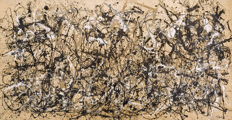 Large Size
